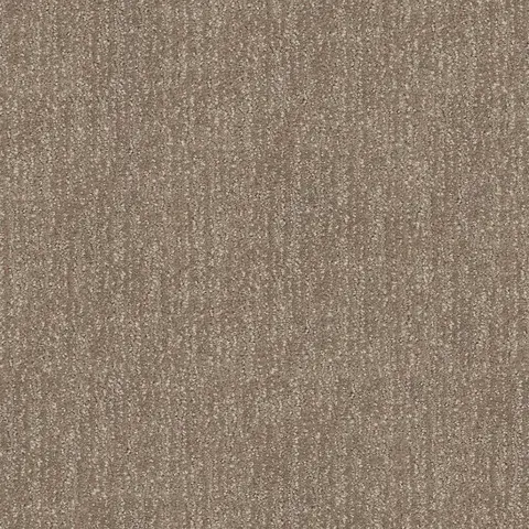Bazaar carpet swatch